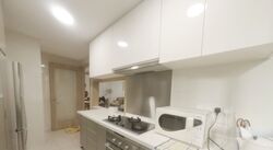 Caspian (D22), Condominium #584743911